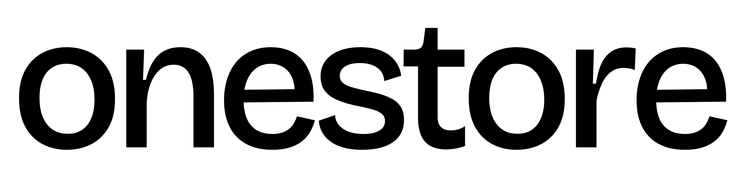 OneStore.mn Logo